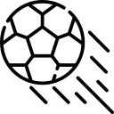 胡煜保